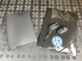 VW Golf Plus 1.6 102 k.c. BSE . | Mobile.bg    13