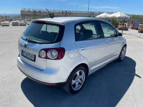 VW Golf Plus 1.6 102 k.c. BSE . | Mobile.bg    4