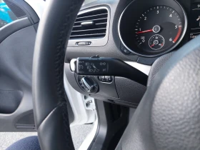 VW Golf 1, 6TDI HIGHLINE, снимка 11