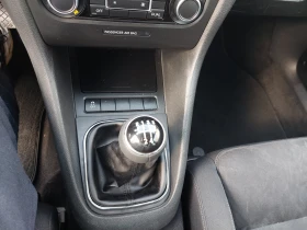 VW Golf 1, 6TDI HIGHLINE, снимка 13