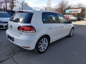 VW Golf 1, 6TDI HIGHLINE - 10999 лв. - 57348102 | Car24.bg