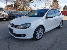 VW Golf 1, 6TDI 105ps HIGHLINE, снимка 2