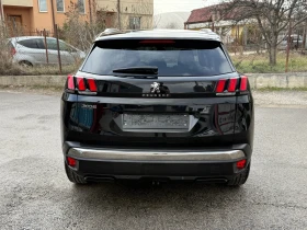 Peugeot 3008 1.6 BlueHDi (120 кс) Euro 6 , Ръчни 6 скорости, снимка 7