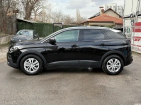 Peugeot 3008 1.6 BlueHDi (120 кс) Euro 6 , Ръчни 6 скорости, снимка 4