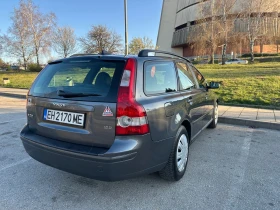 Volvo V50, снимка 3