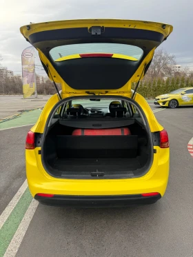 Kia Ceed TAXI, снимка 5