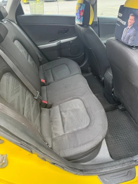 Kia Ceed TAXI, снимка 12