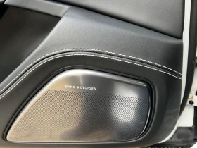 Audi S8 PLUS/4.0TFSI/605HP/V8/QUATTRO/XENON/CAM/AMBI/339v - 151699 лв. - 65235177 | Car24.bg