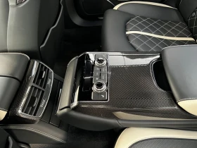 Audi S8 PLUS/4.0TFSI/605HP/V8/QUATTRO/XENON/CAM/AMBI/339v - 151699 лв. - 65235177 | Car24.bg