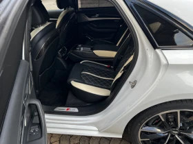 Audi S8 PLUS/4.0TFSI/605HP/V8/QUATTRO/XENON/CAM/AMBI/339v - 151699 лв. - 65235177 | Car24.bg