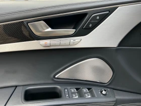 Audi S8 PLUS/4.0TFSI/605HP/V8/QUATTRO/XENON/CAM/AMBI/339v - 151699 лв. - 65235177 | Car24.bg