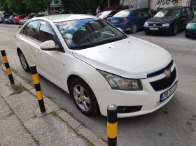 Обява за продажба на Chevrolet Cruze ~8 000 лв. - изображение 5