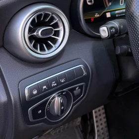 Mercedes-Benz C 43 AMG FaceLift - 79999 лв. - 46881243 | Car24.bg