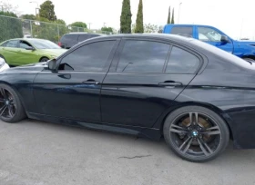 BMW 340 I  pack* Harman* 360* * * *  | Mobile.bg    8