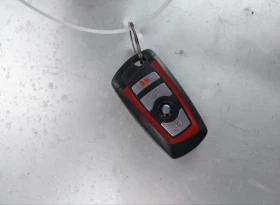 BMW 340 I  pack* Harman* 360* * * *  | Mobile.bg    12