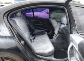 BMW 340 I  pack* Harman* 360* * * *  | Mobile.bg    10