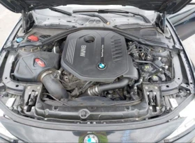 BMW 340 I  pack* Harman* 360* * * *  | Mobile.bg    13