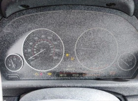 BMW 340 I  pack* Harman* 360* * * *  | Mobile.bg    11