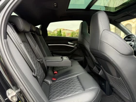 Audi E-Tron 55* Quattro* Sportback* Head-Up* Pano*  | Mobile.bg    9