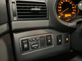 Обява за продажба на Toyota Avensis 2.0D4d ~4 750 лв. - изображение 9