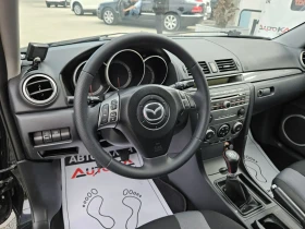 Mazda 3 1.6D-109= 187.000= = = FACE | Mobile.bg    8