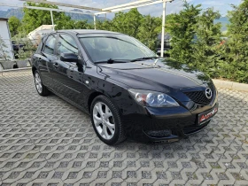 Mazda 3 1.6D-109= 187.000= = = FACE | Mobile.bg    2