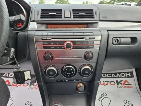 Mazda 3 1.6D-109= 187.000= = = FACE | Mobile.bg    16