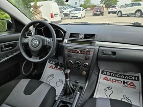 Mazda 3 1.6D-109= 187.000= = = FACE | Mobile.bg    13