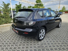 Mazda 3 1.6D-109= 187.000= = = FACE | Mobile.bg    3