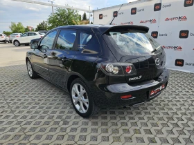 Mazda 3 1.6D-109= 187.000= = = FACE | Mobile.bg    5