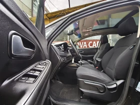 Kia Carens 1.7CRDI-116. 7-!  ! | Mobile.bg    10
