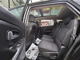 Kia Carens 1.7CRDI-116. 7-!  ! | Mobile.bg    15