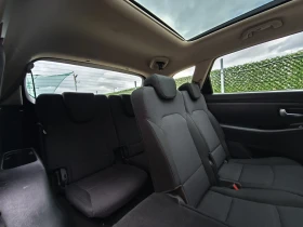 Kia Carens 1.7CRDI-116. 7-!  ! | Mobile.bg    16