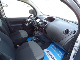 Renault Kangoo ZE 33KWH MAXI АВТОМАТИК - 12990 лв. - 88962874 9