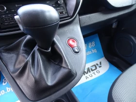 Renault Kangoo ZE 33KWH MAXI АВТОМАТИК - 12990 лв. - 88962874 8