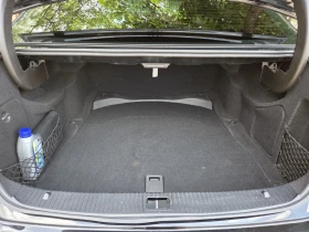 Mercedes-Benz E 350 3.5CDI, 2012, 4MATIC,  !   | Mobile.bg    15