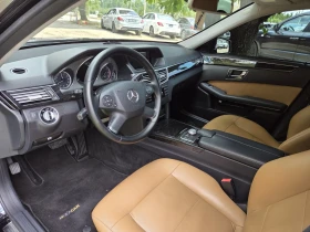 Mercedes-Benz E 350 3.5CDI, 2012, 4MATIC,  !   | Mobile.bg    9