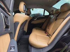 Mercedes-Benz E 350 3.5CDI, 2012, 4MATIC,  !   | Mobile.bg    13