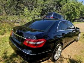 Mercedes-Benz E 350 E350CDI 4MATIK 2012g - 21500 лв. - 27033778 10