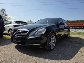  Mercedes-Benz E 350