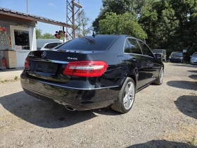 Mercedes-Benz E 350 3.5CDI, 2012, 4MATIC,  !   | Mobile.bg    5