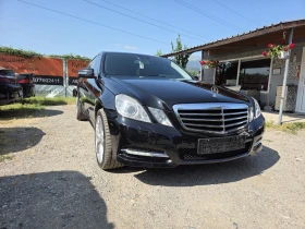 Mercedes-Benz E 350 3.5CDI, 2012, 4MATIC,  !   | Mobile.bg    3