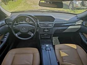 Mercedes-Benz E 350 E350CDI 4MATIK 2012g - 21500 лв. - 27033778 6