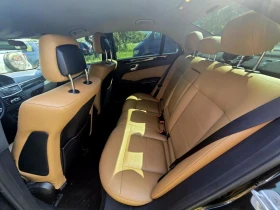 Mercedes-Benz E 350 E350CDI 4MATIK 2012g - 21500 лв. - 27033778 8