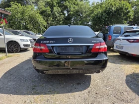 Mercedes-Benz E 350 3.5CDI, 2012, 4MATIC,  !   | Mobile.bg    4