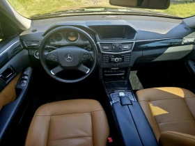 Mercedes-Benz E 350 E350CDI 4MATIK 2012g - 21500 лв. - 27033778 5
