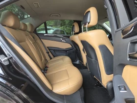 Mercedes-Benz E 350 3.5CDI, 2012, 4MATIC,  !   | Mobile.bg    14