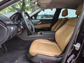 Mercedes-Benz E 350 3.5CDI, 2012, 4MATIC,  !   | Mobile.bg    8