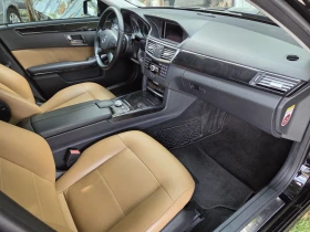 Mercedes-Benz E 350 3.5CDI, 2012, 4MATIC,  !   | Mobile.bg    12