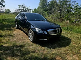 Mercedes-Benz E 350 E350CDI 4MATIK 2012g - 21500 лв. - 27033778 13